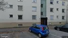 Lägenhet att hyra, Ludvika, Köpmansgatan