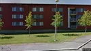 Lägenhet att hyra, Luleå, Lingonstigen