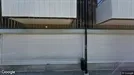 Lägenhet att hyra, Flen, Malmköping, &lt;span class=&quot;blurred street&quot; onclick=&quot;ProcessAdRequest(2708101)&quot;&gt;&lt;span class=&quot;hint&quot;&gt;Se gatunamn&lt;/span&gt;[xxxxxxxxxx]&lt;/span&gt;