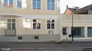 Lägenhet att hyra, Flen, Malmköping, &lt;span class=&quot;blurred street&quot; onclick=&quot;ProcessAdRequest(2708110)&quot;&gt;&lt;span class=&quot;hint&quot;&gt;Se gatunamn&lt;/span&gt;[xxxxxxxxxx]&lt;/span&gt;