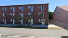 Lägenhet att hyra, Burlöv, Åkarp, Lundavägen