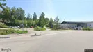 Lägenhet att hyra, Ludvika, Lyviksvägen