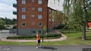 Lägenhet att hyra, Flen, &lt;span class=&quot;blurred street&quot; onclick=&quot;ProcessAdRequest(2708134)&quot;&gt;&lt;span class=&quot;hint&quot;&gt;Se gatunamn&lt;/span&gt;[xxxxxxxxxx]&lt;/span&gt;