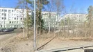 Lägenhet att hyra, Umeå, Ålidbacken
