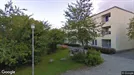 Lägenhet att hyra, Västerås, Enkelstuguvägen
