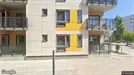 Lägenhet att hyra, Gävle, &lt;span class=&quot;blurred street&quot; onclick=&quot;ProcessAdRequest(2708960)&quot;&gt;&lt;span class=&quot;hint&quot;&gt;Se gatunamn&lt;/span&gt;[xxxxxxxxxx]&lt;/span&gt;