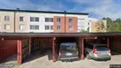Lägenhet att hyra, Hudiksvall - Ca. 80m2, Ca. 8 500&nbsp;kr.