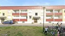Lägenhet att hyra, Finspång, &lt;span class=&quot;blurred street&quot; onclick=&quot;ProcessAdRequest(2708977)&quot;&gt;&lt;span class=&quot;hint&quot;&gt;Se gatunamn&lt;/span&gt;[xxxxxxxxxx]&lt;/span&gt;