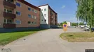 Lägenhet att hyra, Hallstahammar