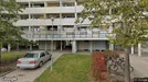 Lägenhet att hyra, Nyköping, &lt;span class=&quot;blurred street&quot; onclick=&quot;ProcessAdRequest(2709030)&quot;&gt;&lt;span class=&quot;hint&quot;&gt;Se gatunamn&lt;/span&gt;[xxxxxxxxxx]&lt;/span&gt;