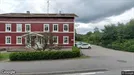 Lägenhet att hyra, Svenljunga - Ca. 65m2, Ca. 7 000&nbsp;kr.