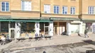 Lägenhet att hyra, Södermalm, Skånegatan