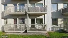 Lägenhet att hyra, Norrköping, &lt;span class=&quot;blurred street&quot; onclick=&quot;ProcessAdRequest(2709103)&quot;&gt;&lt;span class=&quot;hint&quot;&gt;Se gatunamn&lt;/span&gt;[xxxxxxxxxx]&lt;/span&gt;