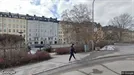 Lägenhet att hyra, Stockholm Innerstad, Valhallavägen