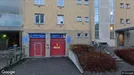 Lägenhet att hyra, Falun, Bergmästaregatan