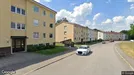 Lägenhet att hyra, Finspång, Åkervägen