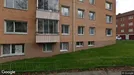 Lägenhet att hyra, Katrineholm, Vingåkersvägen