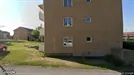 Lägenhet att hyra, Ludvika, Berggatan