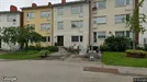 Lägenhet att hyra, Uddevalla, Nordens Väg<span class="blurred street-number" onclick="ProcessAdRequest(2709718)"><span class="hint">Se väg-nr</span>[xxxxxxxx]</span>