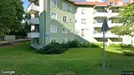 Lägenhet att hyra, Uddevalla, Tureborgsvägen<span class="blurred street-number" onclick="ProcessAdRequest(2709721)"><span class="hint">Se väg-nummer</span>[xxxxxxxxxxxx]</span> - Ca. 45m2