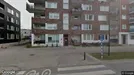 Lägenhet att hyra, Malmö Centrum, Einar Hansens Esplanad