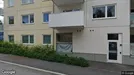 Lägenhet att hyra, Nynäshamn, Bryggargatan