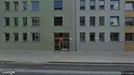 Lägenhet att hyra, Västerås, Bäckby Torggata