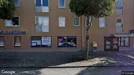 Lägenhet att hyra, Flen, &lt;span class=&quot;blurred street&quot; onclick=&quot;ProcessAdRequest(2709848)&quot;&gt;&lt;span class=&quot;hint&quot;&gt;Se gatunamn&lt;/span&gt;[xxxxxxxxxx]&lt;/span&gt;