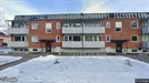 Lägenhet att hyra, Hultsfred, Mörlunda, Vällingbyvägen
