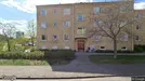 Lägenhet att hyra, Kalmar, &lt;span class=&quot;blurred street&quot; onclick=&quot;ProcessAdRequest(2709984)&quot;&gt;&lt;span class=&quot;hint&quot;&gt;Se gatunamn&lt;/span&gt;[xxxxxxxxxx]&lt;/span&gt;
