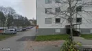 Lägenhet att hyra, Upplands Väsby, Hjortvägen
