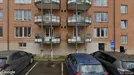 Lägenhet att hyra, Skövde, Norra Trängallén<span class="blurred street-number" onclick="ProcessAdRequest(2710302)"><span class="hint">Se väg-nr</span>[xxxxxxxx]</span>