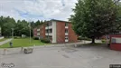 Lägenhet att hyra, Hudiksvall, Iggesund, Gråstensgatan