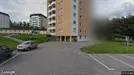 Lägenhet att hyra, Hudiksvall, Jakobsbergsvägen