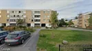 Lägenhet att hyra, Finspång, Adress ej angivet - Ca. 90m2