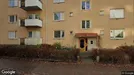 Lägenhet att hyra, Eskilstuna, Tallåsvägen
