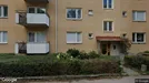 Lägenhet att hyra, Eskilstuna, &lt;span class=&quot;blurred street&quot; onclick=&quot;ProcessAdRequest(2710355)&quot;&gt;&lt;span class=&quot;hint&quot;&gt;Se gatunamn&lt;/span&gt;[xxxxxxxxxx]&lt;/span&gt;