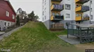 Lägenhet att hyra, Eskilstuna, Ägirgatan<span class="blurred street-number" onclick="ProcessAdRequest(2710357)"><span class="hint">Se väg-nr</span>[xxxxxxxx]</span> - Ca. 35m2, Ca. 6 000&nbsp;kr.