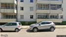 Lägenhet att hyra, Landskrona