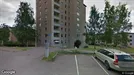 Lägenhet att hyra, Borlänge, Kopparvägen