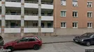 Lägenhet att hyra, Halmstad, Malcusgatan