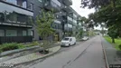 Lägenhet att hyra, Askim-Frölunda-Högsbo, Munspelsgatan<span class="blurred street-number" onclick="ProcessAdRequest(2710460)"><span class="hint">Se väg-nr</span>[xxxxxxxx]</span>