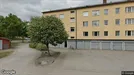 Lägenhet att hyra, Hallstahammar, &lt;span class=&quot;blurred street&quot; onclick=&quot;ProcessAdRequest(2710504)&quot;&gt;&lt;span class=&quot;hint&quot;&gt;Se gatunamn&lt;/span&gt;[xxxxxxxxxx]&lt;/span&gt;