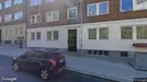Lägenhet att hyra, Helsingborg, Gasverksgatan