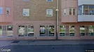 Lägenhet att hyra, Hässleholm, Vallgatan
