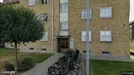 Lägenhet att hyra, Kristianstad, Borggatan
