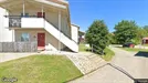 Lägenhet att hyra, Ulricehamn, &lt;span class=&quot;blurred street&quot; onclick=&quot;ProcessAdRequest(2710752)&quot;&gt;&lt;span class=&quot;hint&quot;&gt;Se gatunamn&lt;/span&gt;[xxxxxxxxxx]&lt;/span&gt;