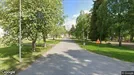 Lägenhet att hyra, Avesta, Horndal, &lt;span class=&quot;blurred street&quot; onclick=&quot;ProcessAdRequest(2711136)&quot;&gt;&lt;span class=&quot;hint&quot;&gt;Se gatunamn&lt;/span&gt;[xxxxxxxxxx]&lt;/span&gt;