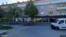 Lägenhet att hyra, Avesta, &lt;span class=&quot;blurred street&quot; onclick=&quot;ProcessAdRequest(2711158)&quot;&gt;&lt;span class=&quot;hint&quot;&gt;Se gatunamn&lt;/span&gt;[xxxxxxxxxx]&lt;/span&gt;