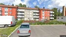 Lägenhet att hyra, Sundsvall, Kvissleby, Nya vägen